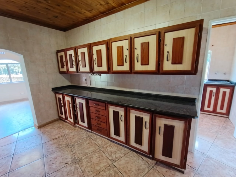 4 Bedroom Property for Sale in Elandia Free State